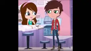 hailey banks y scott denoga blythe baxter josh sharp