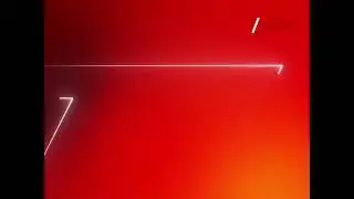 Zee Action Ident (2025, India) | ChildishRifty7 OG