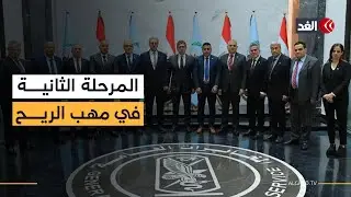 عضو بحزب الشعب الفلسطيني: حرب الإبادة مستمرة والاحتلال يراوغ في استحقاقات اتفاق غزة #نافذة_من_غزة