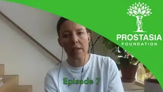 Child rights, human rights, and child protection
