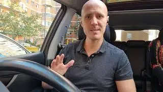 Приглашение на вебинар 26 августа в 19.00