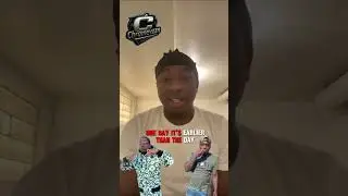 Tay savage really like that👀‼️#taysavage#tay600#taycapone#oblock#chicago