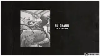 NL Shaun X All Facts No Cap X prod. by Rico