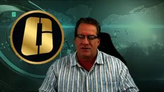 Tom McMurrain: OneCoin 