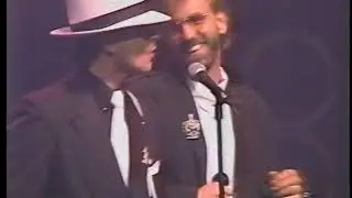 DeGarmo & Key - Ready Or Not - Rock Solid\The Rock u mentary/LIVE