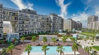 Midtown by deeyar # IMPZ# production City #dubai #2025# 