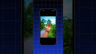 Gcam camera 📷 😍 &hearts;️  ● best camera app for android
