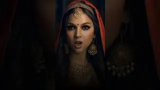 part 1Famous People Reflect on Women