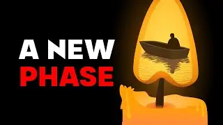 When You Lose Interest in Everything, It Means the Change Has Started (MUST WATCH TODAY)