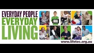 Resources for home design to assist future proofing homes for over 50's
