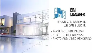 From Blueprint to Brilliance: Integrated BIM & Design Services