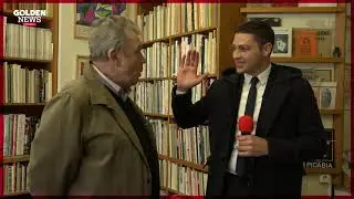 MES 25 ANS AVEC YVES - Les Off