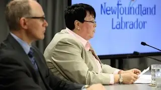 Provincial Government provides update on collective bargaining