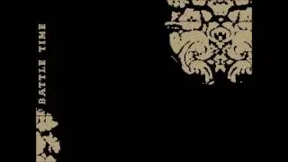 OFF - Brain Plague (Forwards and Backwards mix)