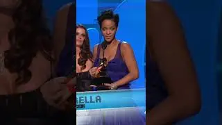 Rihanna's father, Ronald Fenty died #rihanna #fenty