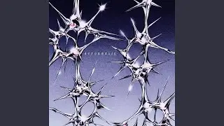 Hyperbolic (Demo)