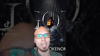 2021 04 27 FEG - Tik Tok