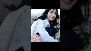 #highlights #shenyue #cute