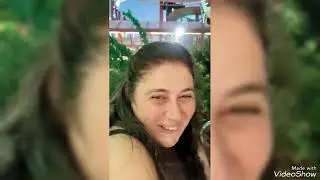 ახალგამოჩეკილი მოგზაურის მინივლოგი #1