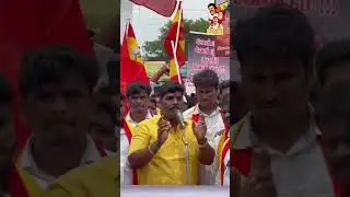 #tvk #thiruvannamalaieastitwing #dmkfailed #dmkcorruption #comissiondmk