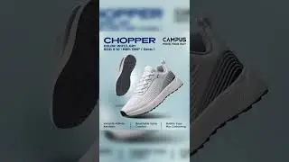the Campus shoes in best MRP stock in modern footwear #premium footwear#Campus shoes