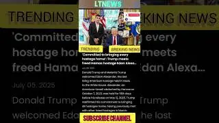 #uknews #news #uk #ukpolitics #politics #currentaffairs #borisjohnson #tories #london #labour