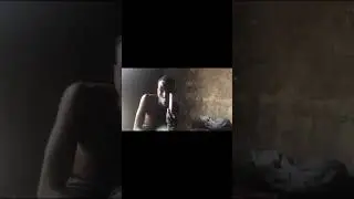 Mitindo huru