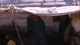 Eau Israel.mov
