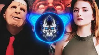 Antenora & Hysta (Offensive Rage) - Loca