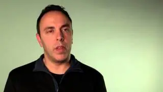Financial Privacy & Security | Yodlee Interactive + BillGuard