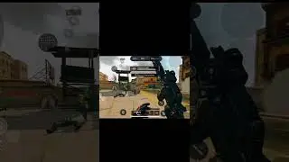 delta force become best ever game #deltaforce #deltaforcegame #deltaforcecreator