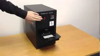 Microplate Sealer  HSA Technology Co