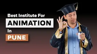 Everything about Graphic Design | Best for College Students
