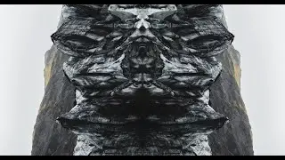 Full Album 👉 Remix 👈 : Throwback ( Band ) 