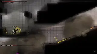 Plazma Burst 3 Multiplayer Gameplay 2 Test Map