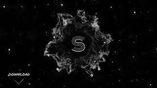 Distorted Signal Low 1 | SOUND EFFECT