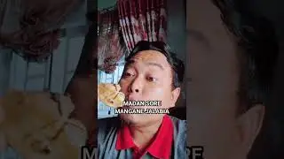 LAGU BREBES VIRAL 2025