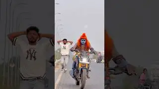 Ye Kya Hua 😱🥲 #shorts #youtubeshorts