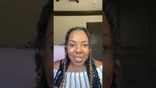✨ When it&rsquo;s not working | Manifest the Impossible with Brazen Impudence