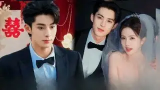 complete story of Dylan Wang and Bai Lu's secret wedding in Beijing in 2025 &mdash; the shocking da