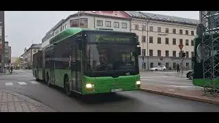 GUB 117 mot Gamla Uppsala avg&aring;r fr&aring;n Dragarbrunn