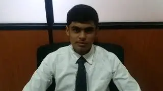 Esoft metro college badulla