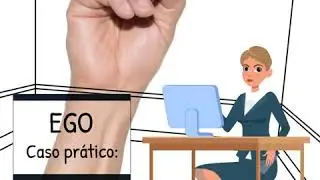 O que é o NEUROMARKETING