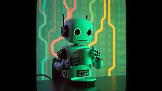 Director of HAIS (Human-AI Integration Strategy)