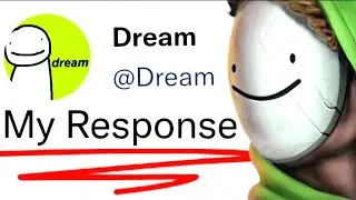 Dream Situation Is Insane: TrashTalkers Topic Podcast #4