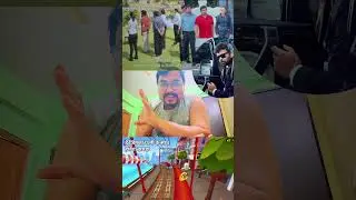 70 YEARS OLD PERSON 😲 || #manashankaravaraprasadgaru MOVIE REVIEW