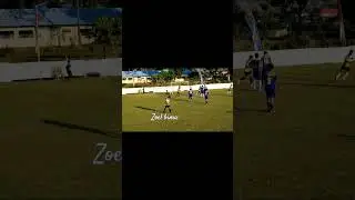 Gol pertama Pusaka fc #golterindah #golberkelas #semifutsal #minisoccer #shorts