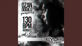 Sayın Seyirciler (feat. Ozan Doğulu, Ece Se&ccedil;kin) (DJ Eyup & Murat Hendes Remix)