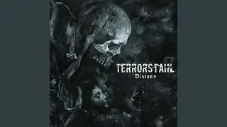Distanz