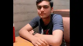 Hassan Diary is live